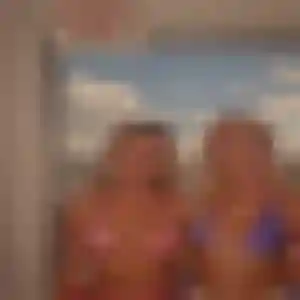 Marilou, 22 ans, dispo pour plan cul à Le Pouzin