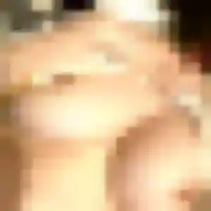 Photo privée de Orane, 22 ans à Le Pouzin - rencontre coquine