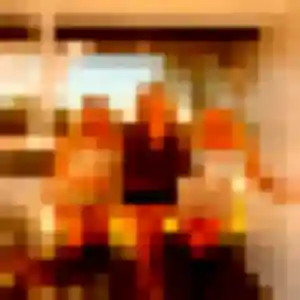 Photo perso de Bettina, 29 ans à Le Pradet - plan discret