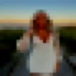 Photo exclusive de Anna, 25 ans à Le Pré-Saint-Gervais - rencontre sans lendemain