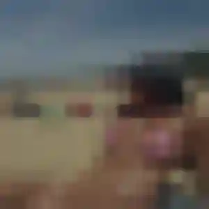 Sexy Florence, 44 ans à Le Prêcheur - la contacter
