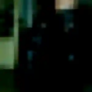 Photo de Meriem à Le Prêcheur (28 ans) - plan cul gratuit