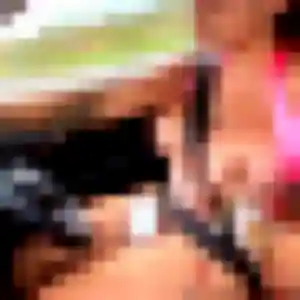 Photo privée de Adele, 26 ans à Le Quesnoy - rencontre coquine