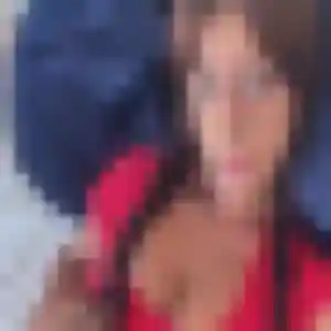 Katia (30 ans) à Le Quesnoy propose une rencontre maintenant