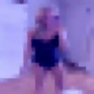Photo sexy de Anna, 40 ans à Le Raincy - plan discret