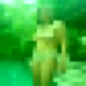 Clarisse, 28 ans, connectée à Le Raincy pour un plan cul