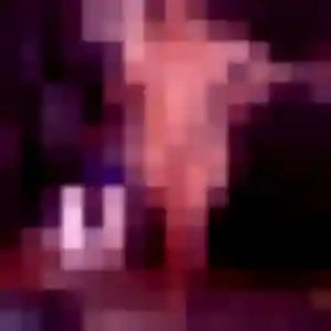 Djamila de Le Raincy, 28 ans - plan cul discret