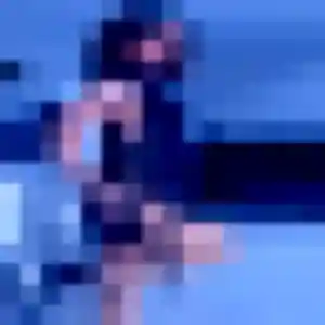 Photo perso de Ketty, 34 ans à Le Rheu - plan discret