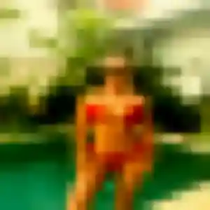 Emilie, femme de 33 ans veut plan cul à Le Robert
