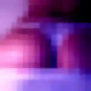 Profil de Jean-Marie à Le Robert (38 ans) - plan cul anonyme