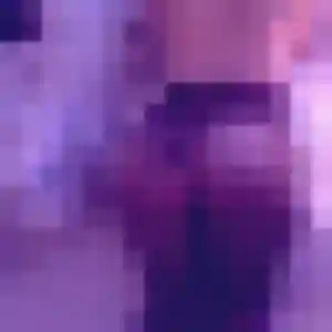 Romina, 42 ans, cherche un plan cul à Le Robert