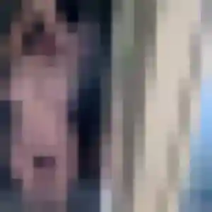 Rejoins Yvonne, 22 ans à Le Robert gratuitement