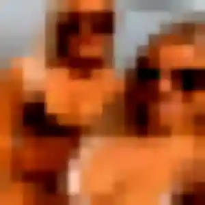 Photo de Azalee à Le Rouget-Pers (27 ans) - plan cul anonyme