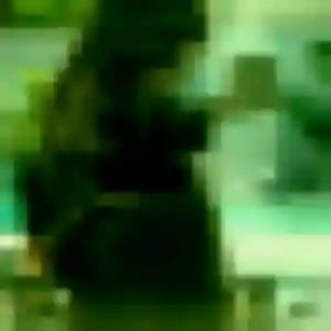 plan cul à Le Rouget-Pers : photo de Theresa, 33 ans - accès libre
