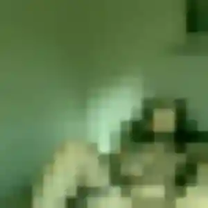 Eliane, 22 ans, en ligne à Le Rouret pour une rencontre coquine
