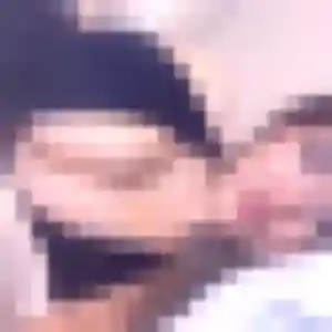 Photo de Vera à Le Rouret (25 ans) - plan cul anonyme