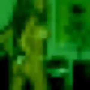 Zephyrine, 35 ans, cherche un plan cul à Le Rouret