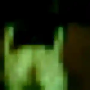 Photo sexy de Harmony, 33 ans à Le Rousset-Marizy - plan discret