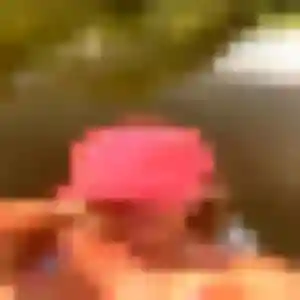 Iris (25 ans) à Le Rousset-Marizy cherche une rencontre rapidement