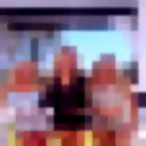 Photo privée de Judith, 45 ans à Le Rousset-Marizy - plan discret