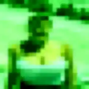 Dina, femme de 35 ans cherche plan cul à Le Rove
