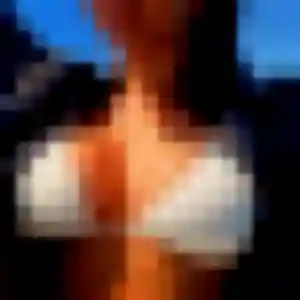 Sexy Monique, 29 ans à Le Russey - découvrir son profil