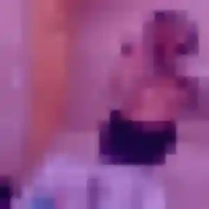 Alicia de Le Saint, 28 ans - plan cul sans prise de tête