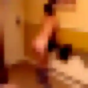 plan cul à Le Soler : profil de Oumaima, 42 ans - inscription gratuite