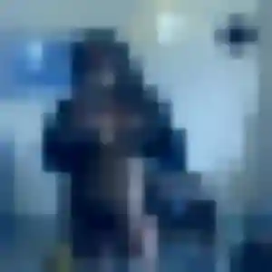 Photo de Penelope à Le Soler (35 ans) - plan cul discret