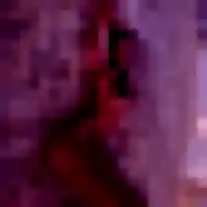 Sexy Nina, 24 ans à Le Sourn - voir sa photo