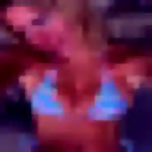 Photo perso de Rachel, 26 ans à Le Sourn - plan discret