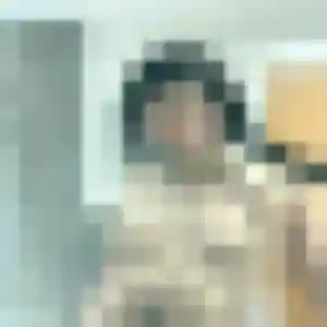 Profil de Sandrine à Le Sourn (29 ans) - plan cul anonyme