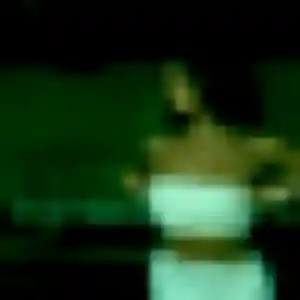 Photo sexy de Adeline, 36 ans à Le Subdray - rencontre coquine