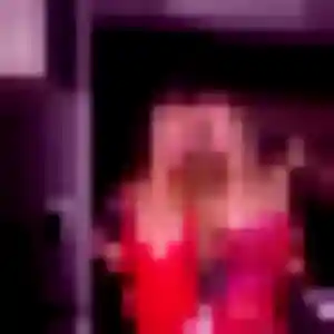 Bianca (44 ans) à Le Subdray propose une rencontre maintenant