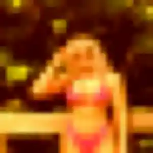 Frederique, femme de 43 ans cherche plan cul à Le Subdray