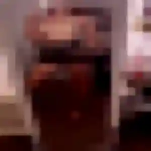 Photo perso de Emeraude, 35 ans à Le Tablier - rencontre sans lendemain