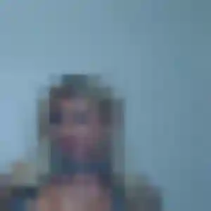 Profil de Giulia à Le Tablier (33 ans) - plan cul anonyme
