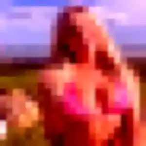 Sexy Mathilde, 26 ans à Le Tablier - la contacter