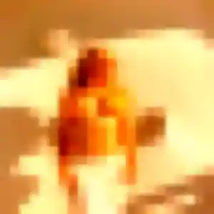 Photo de Olga à Le Tablier (29 ans) - plan cul anonyme