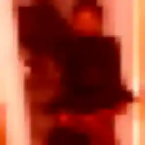 Photo de Clarisse à Le Tampon (38 ans) - plan cul sans inscription