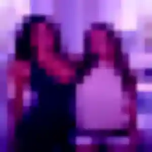 Fleur, femme de 32 ans cherche plan cul à Le Teich