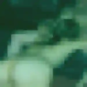 Isabella, 26 ans, dispo pour plan cul à Le Teich