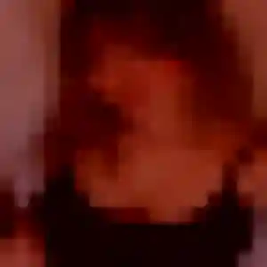 Lily (32 ans) à Le Teich propose un plan cul aujourd'hui