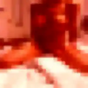 Photo de Lisa à Le Teich (30 ans) - plan cul gratuit