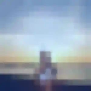 Photo perso de Pascale, 26 ans à Le Teich - rencontre sans lendemain