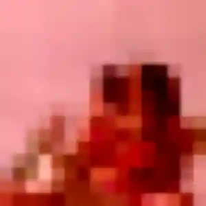 Yael, 36 ans, disponible à Le Teich pour une rencontre coquine