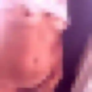 Photo perso de Agathe, 38 ans à Le Teilleul - rencontre coquine