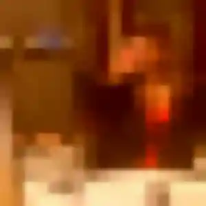 Photo exclusive de Orane, 26 ans à Le Temple-sur-Lot - plan discret