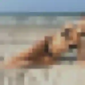 Jolie Meriem, 38 ans à Le Temple - découvrir son profil