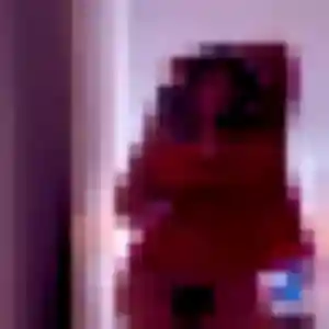 Lamia (43 ans) à Le Thil propose une rencontre aujourd'hui